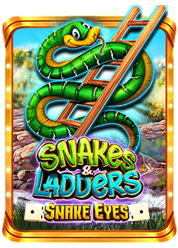 โหลด เกมส์ สล็อต สุดมันส์จาก CQ9 ที่ไม่ควรพลาด