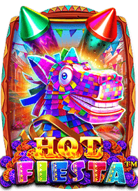 โหลด เกมส์ สล็อต 777sa ลอง เล่น สนุกสุดมันส์ไม่ควรพลาด