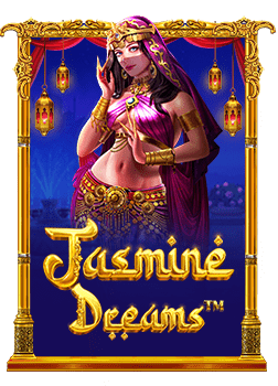 โหลด เกมส์ สล็อต ทดลองเล่น สนุกแบบจัดเต็ม