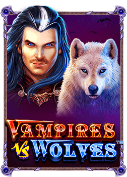 โหลด เกมส์ สล็อต 89 ค่าย Joker Gaming เล่นง่าย จ่ายจริง