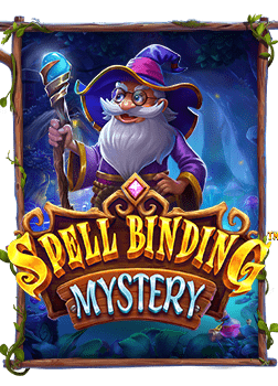 โหลด เกมส์ สล็อต 1234: ความสนุกที่ต้องลอง!